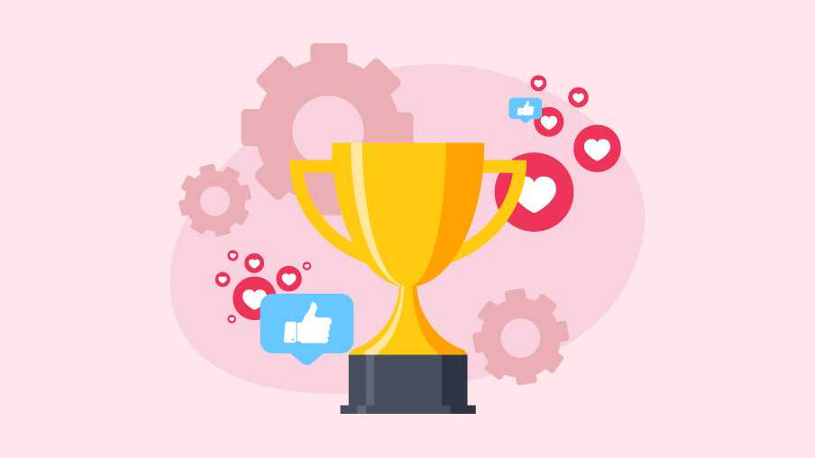 Blog: The Benefits of Employee Recognition: Boost Morale, Productivity, and Retention
